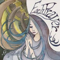 Magistina Saga : Each Prayer